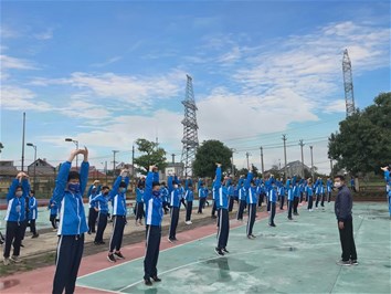 258/TB-ĐHĐL THÔNG BÁO VỀ VIỆC CHO SINH VIÊN NGHỈ HỌC ĐỢT 4 DO NHỮNG DIỄN BIẾN MỚI CỦA DỊCH BỆNH COVID-19 TẠI THÀNH PHỐ HÀ NỘI